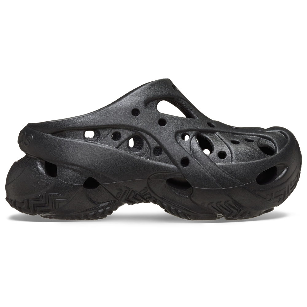 Crocs Caged Clog