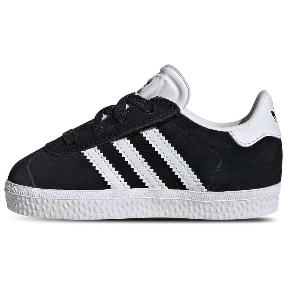 adidas Originals Gazelle