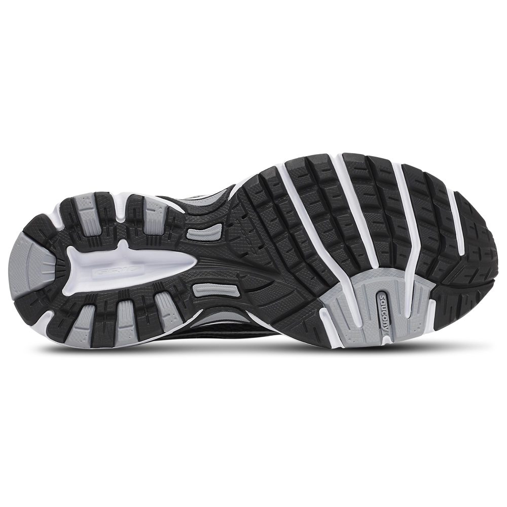 Saucony Ride Millennium