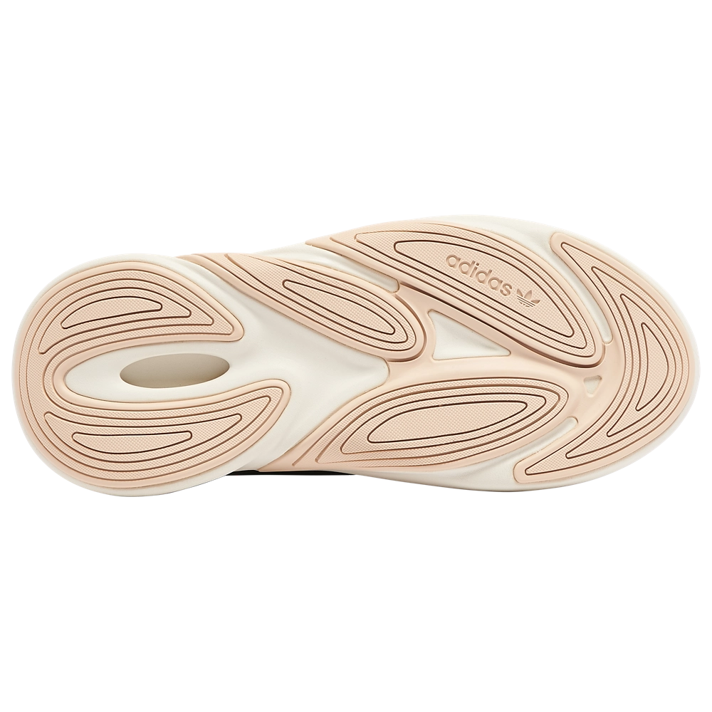 adidas Originals Ozelia