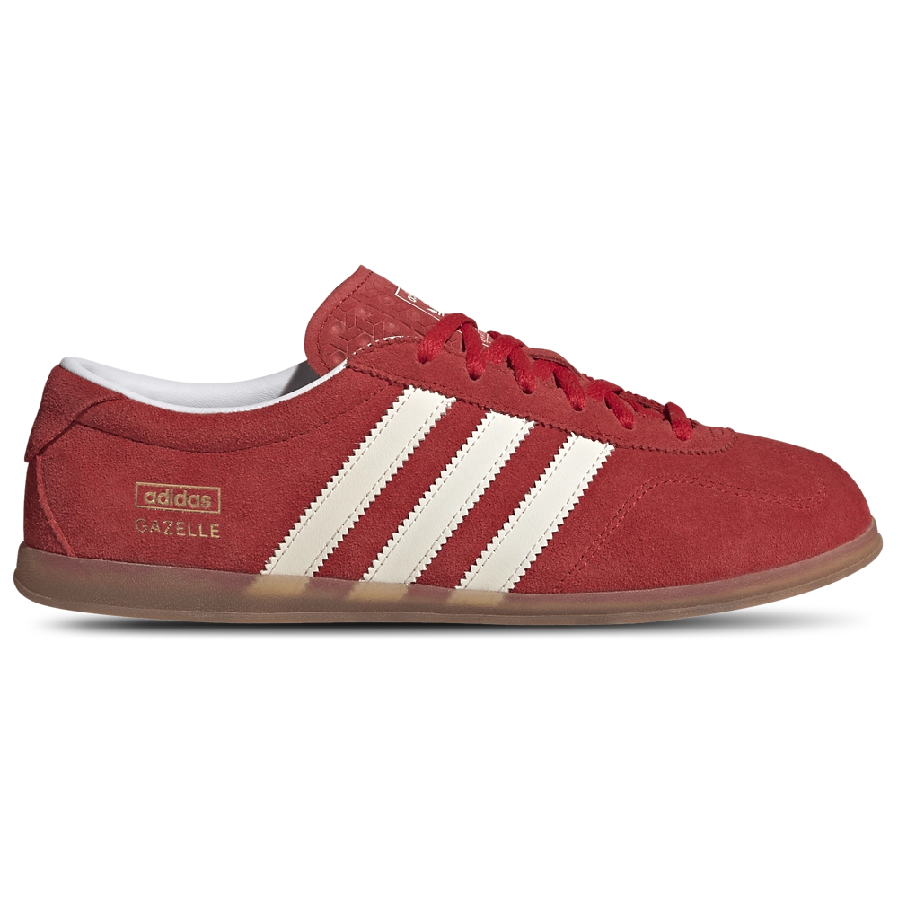 adidas Originals Gazelle Low Pro