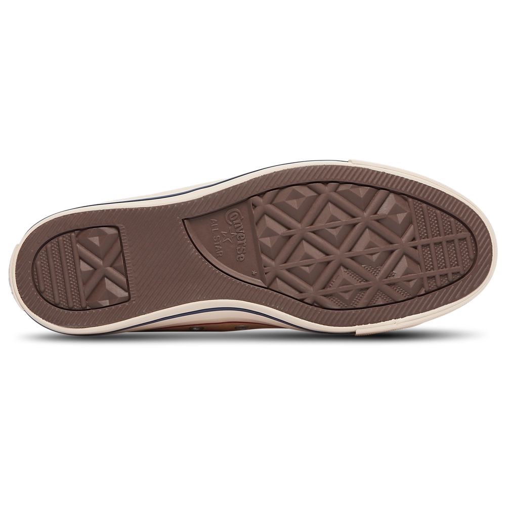 Converse Chuck Taylor All Star Ox