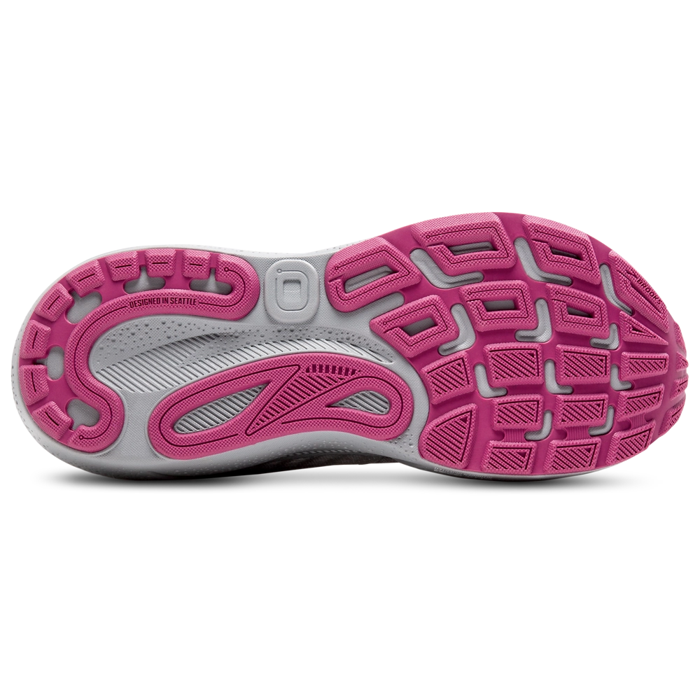 Brooks Adrenaline GTS 24