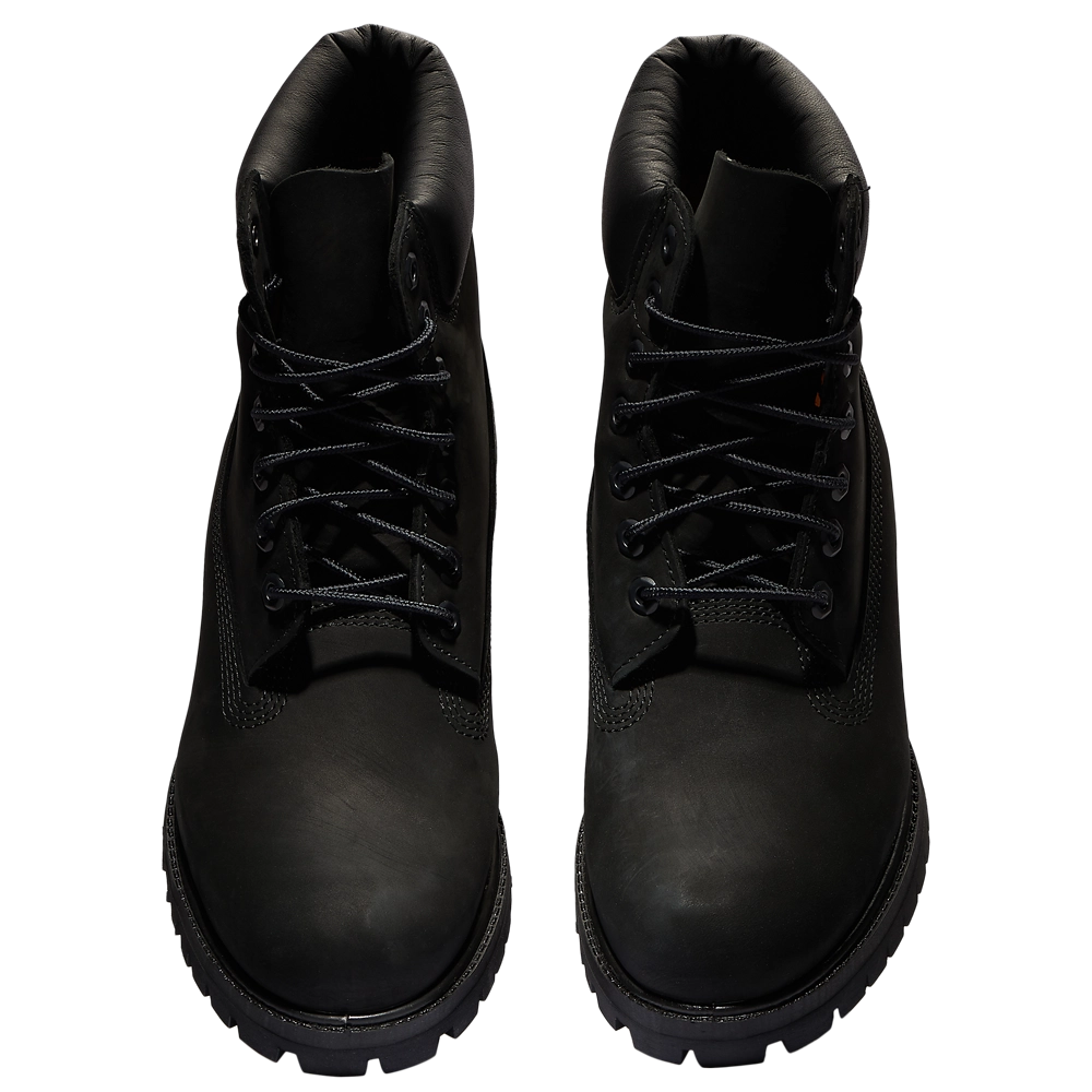 Timberland 6