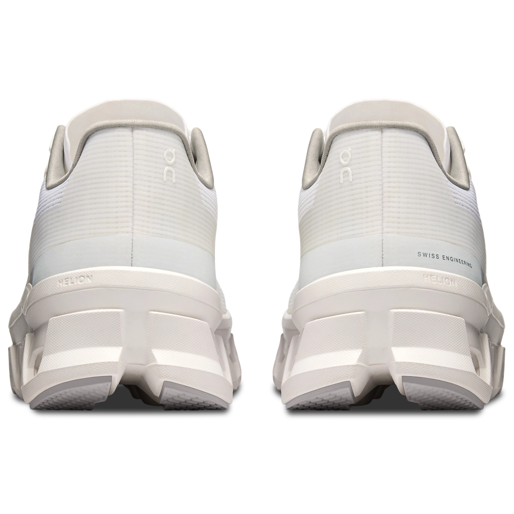 On Cloudmonster Void