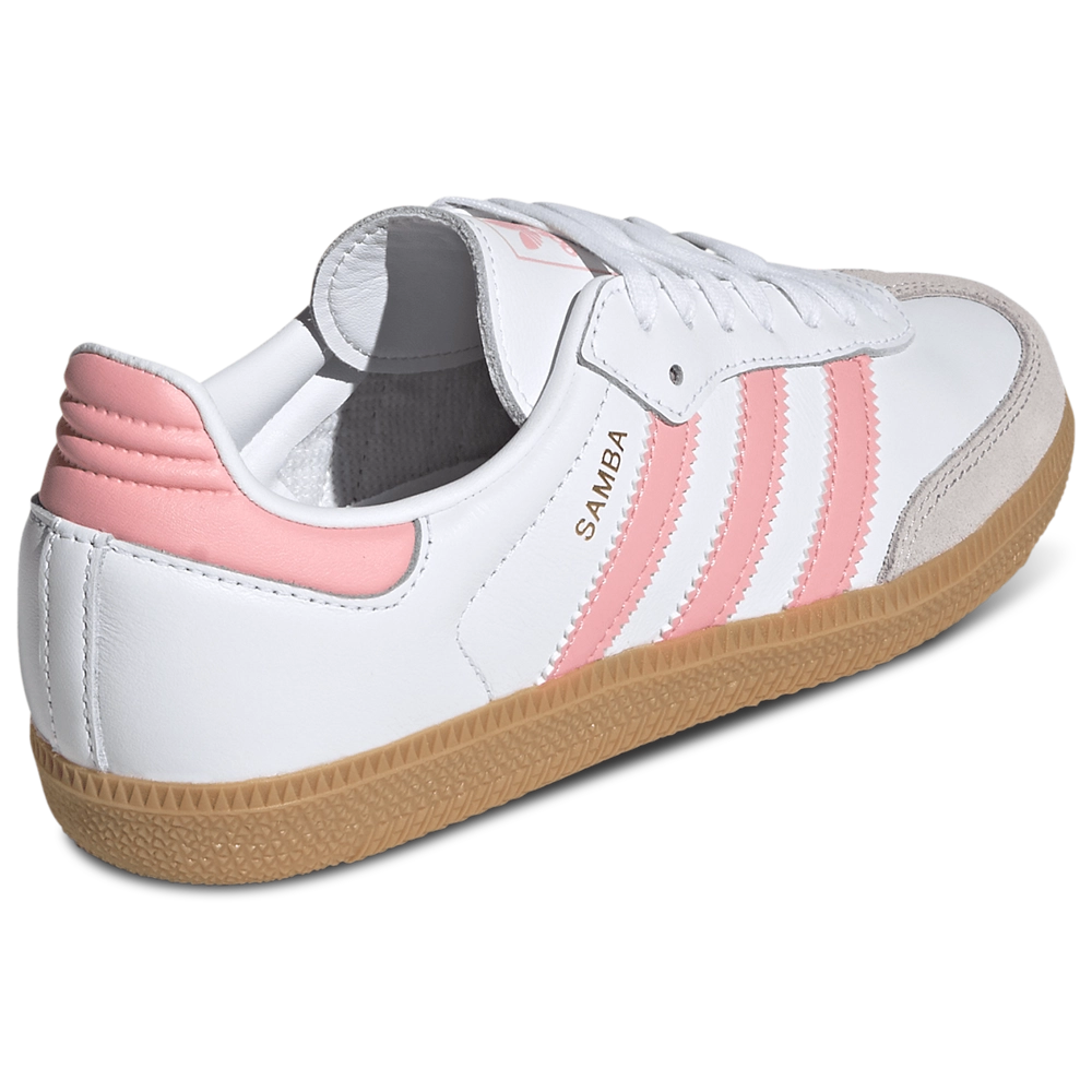 adidas Originals Samba