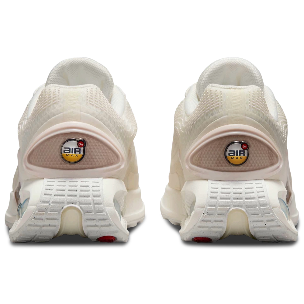 Nike Air Max DN SE