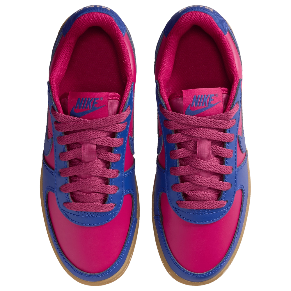 Nike Field General LTR