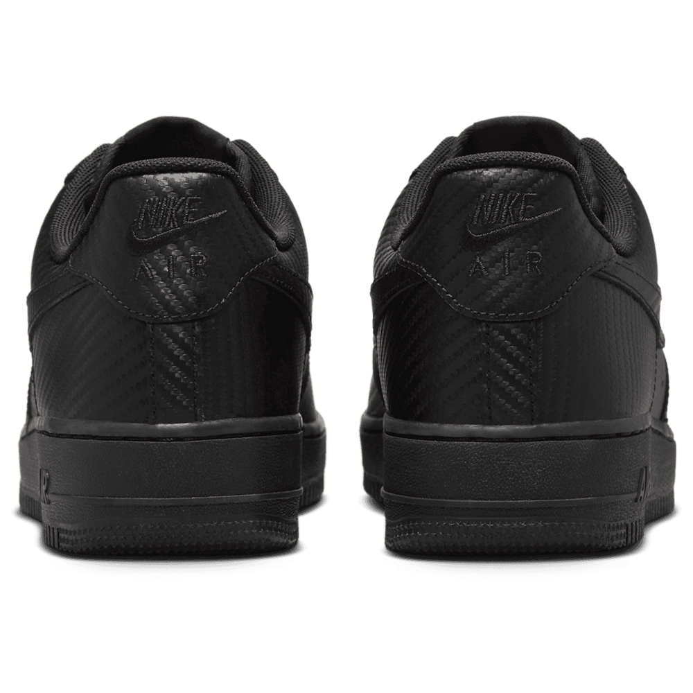 Nike Air Force 1 07 TWT