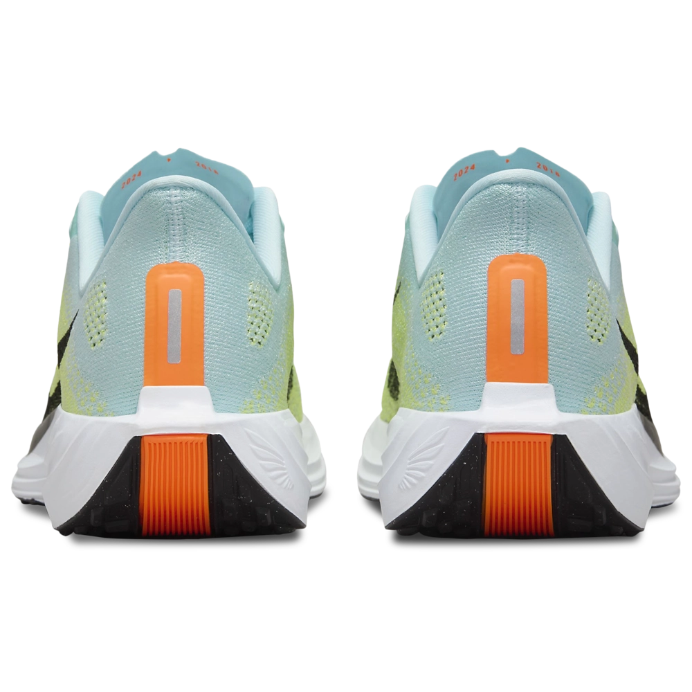 Nike Pegasus Turbo 4