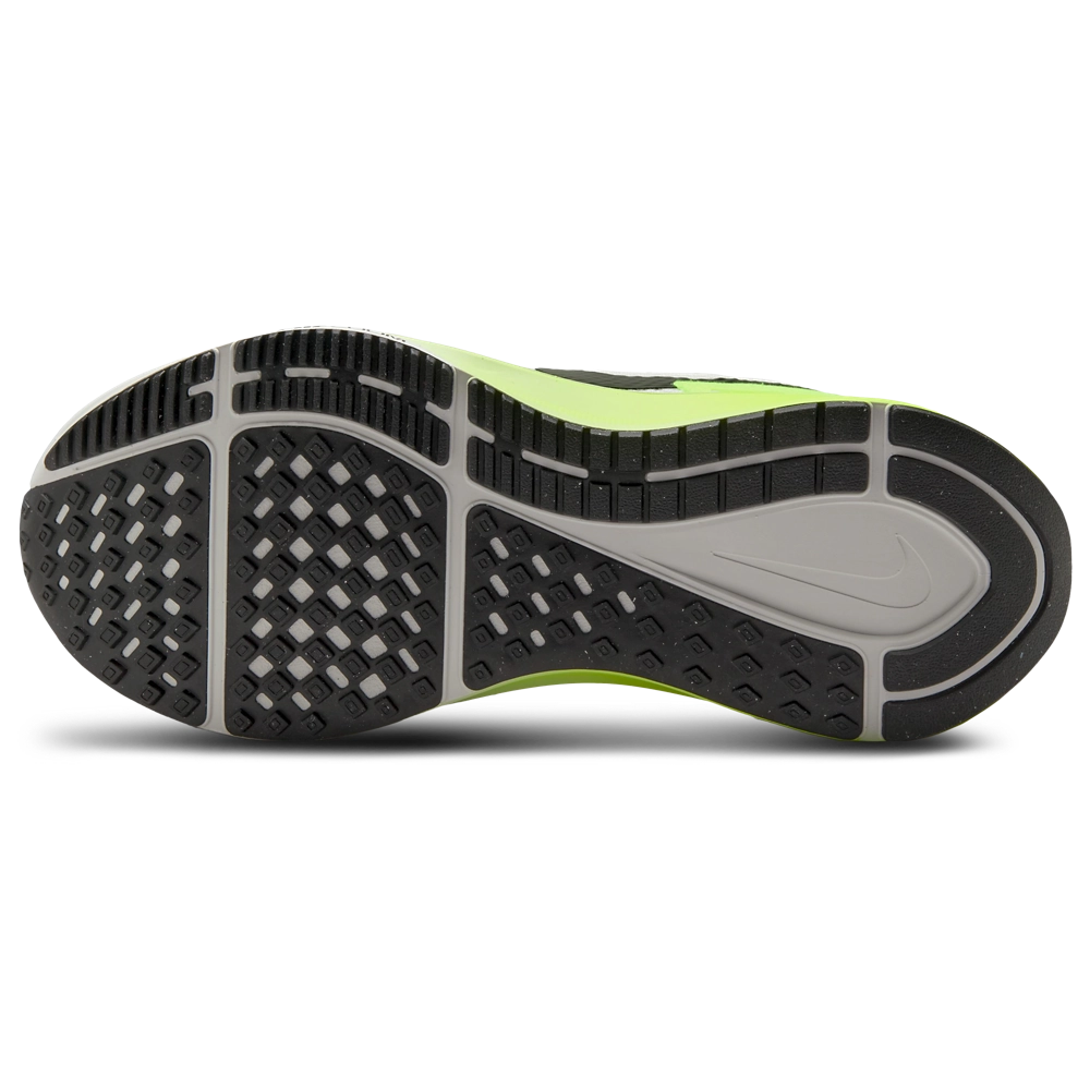 Nike Zoom Structure 25