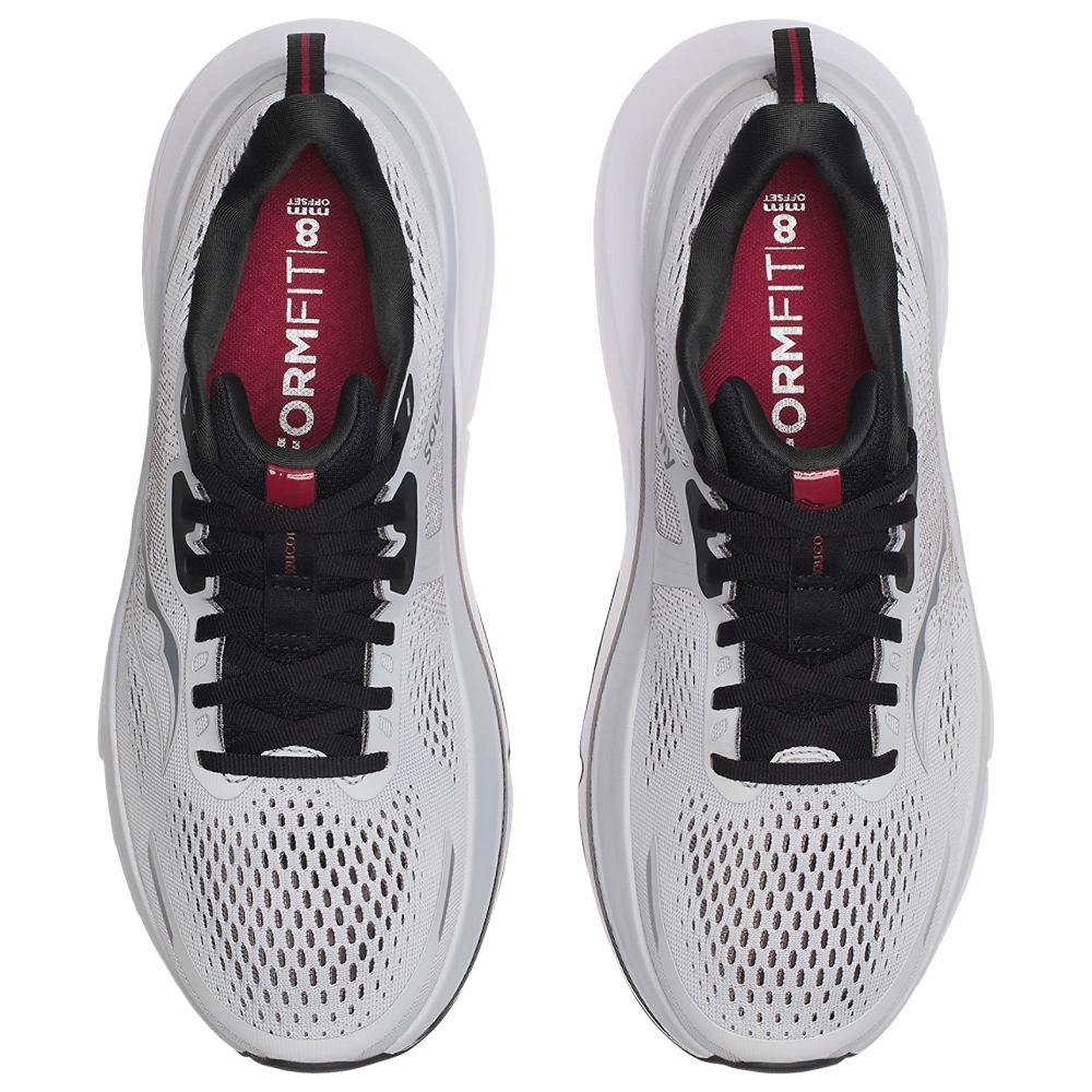 Saucony Guide 18