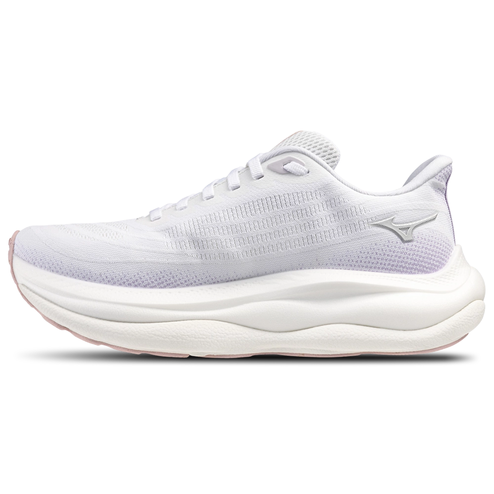 Mizuno Wave Sky 9 Wide