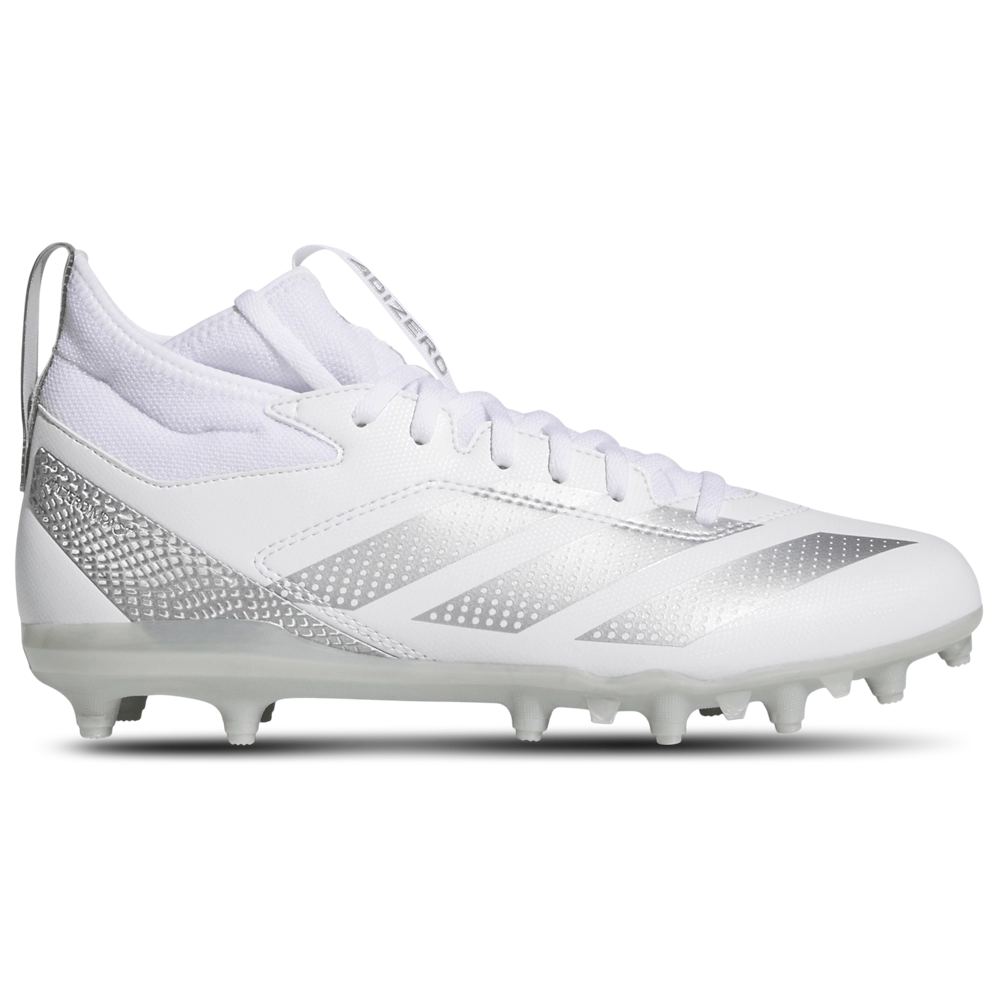 adidas adiZero Impact.2