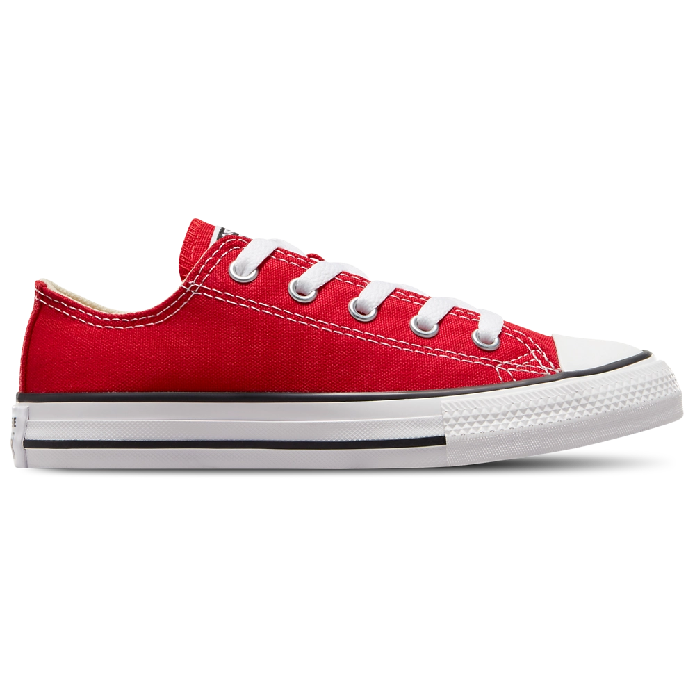 Converse All Star Low Top