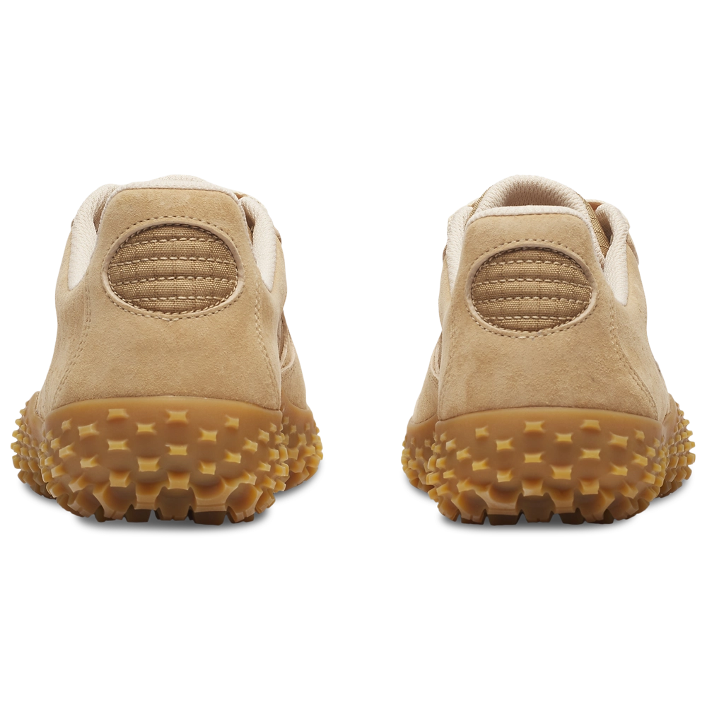 Merrell Wrapt Sneaker