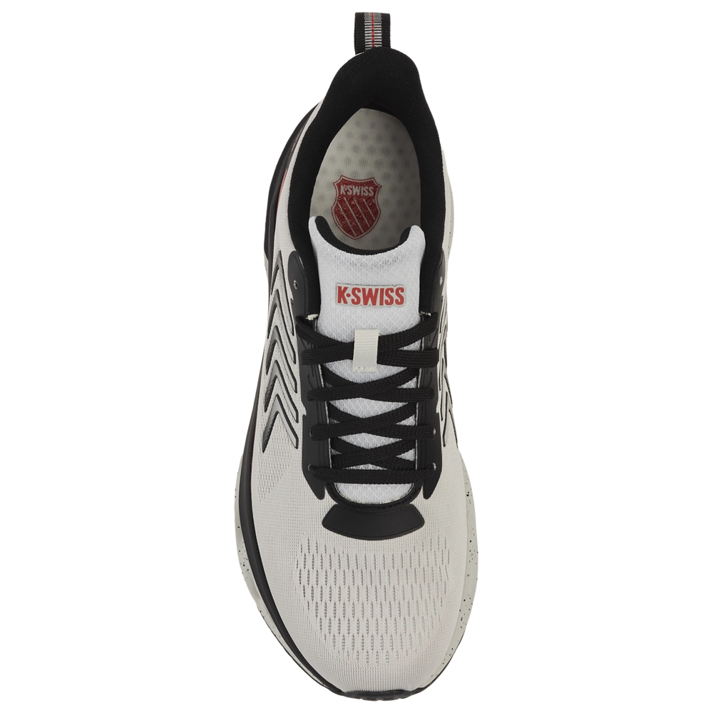 K-Swiss Melrose Tubes Lite