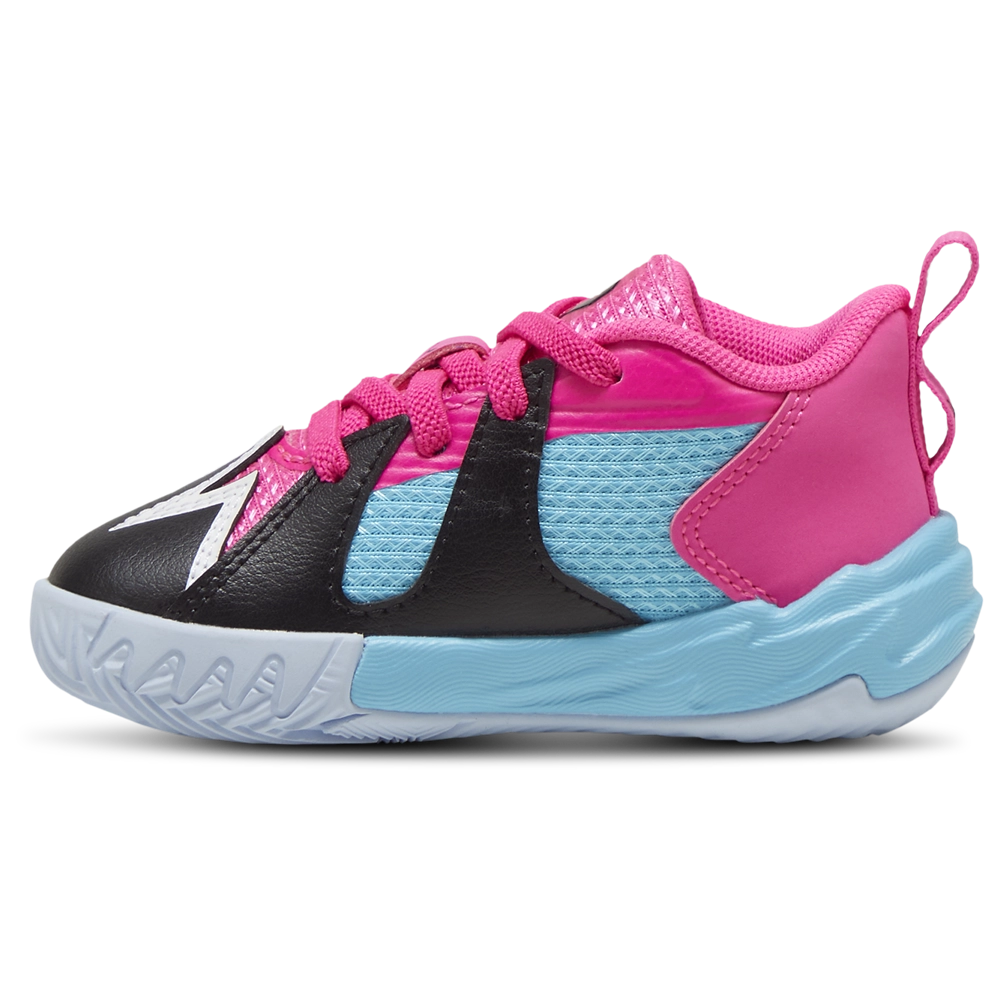 PUMA Scoot Zeros Northern Lights