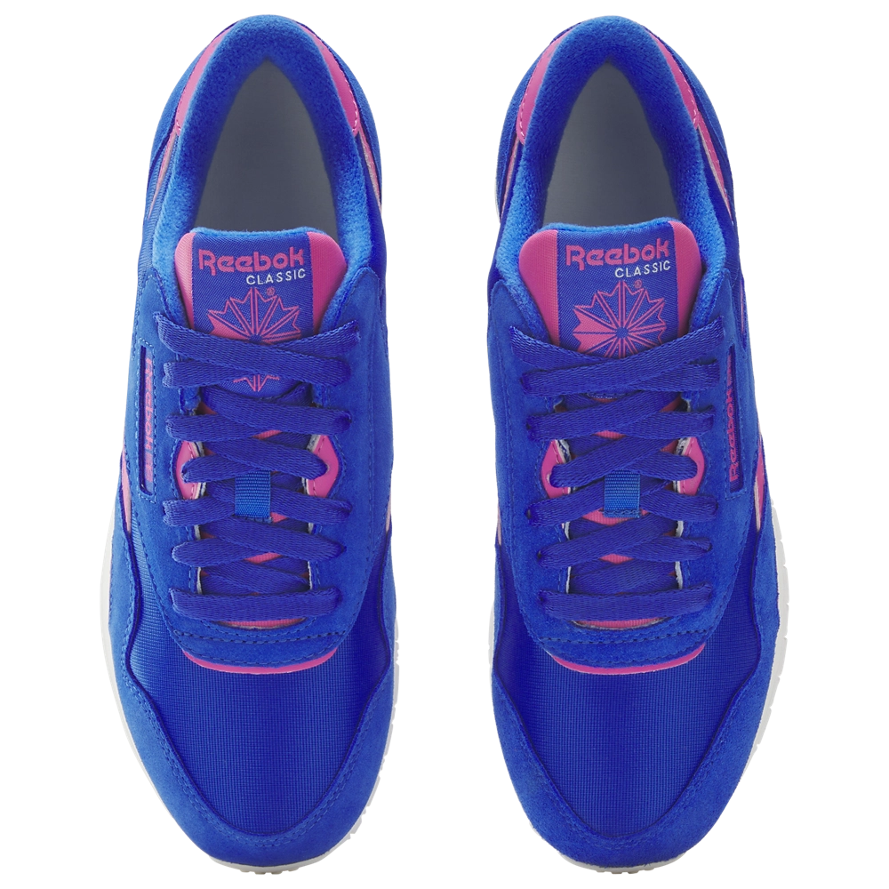 Reebok Classic Nylon