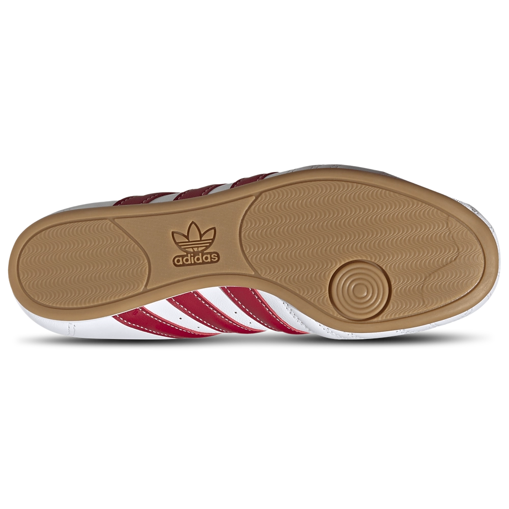 adidas Taekwondo Slip