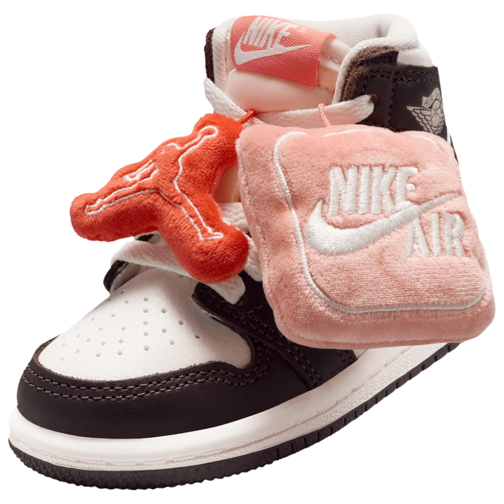 Jordan Retro 1 HI OG Remastered