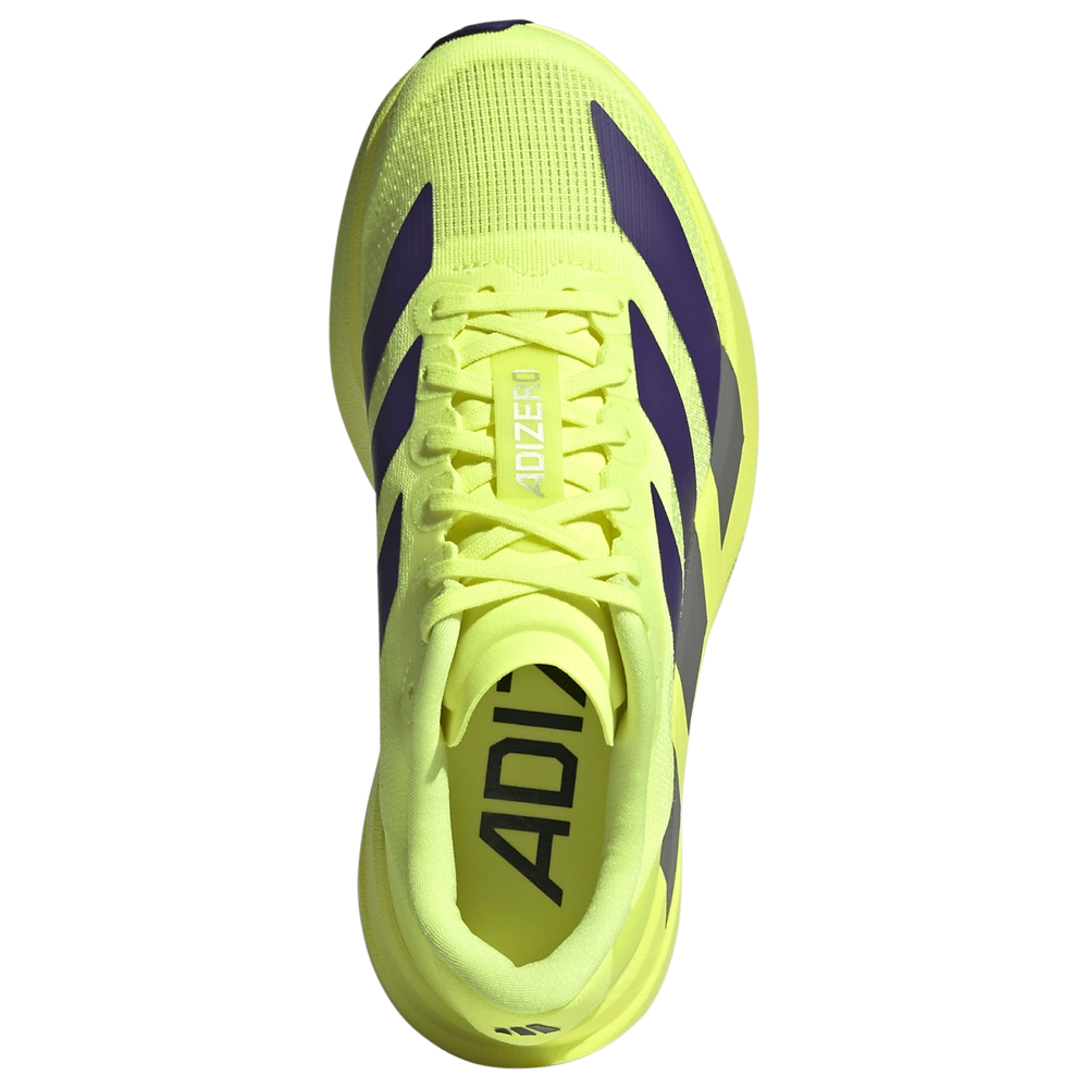 adidas adiZero Evo SL