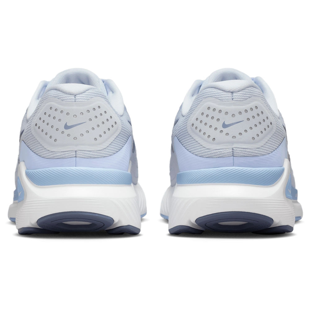 Nike Air Structure 26