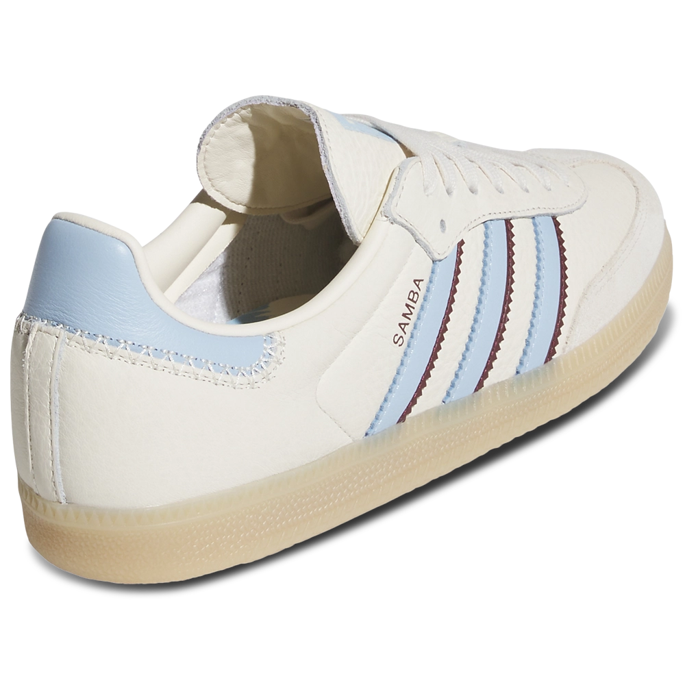 adidas Originals Samba