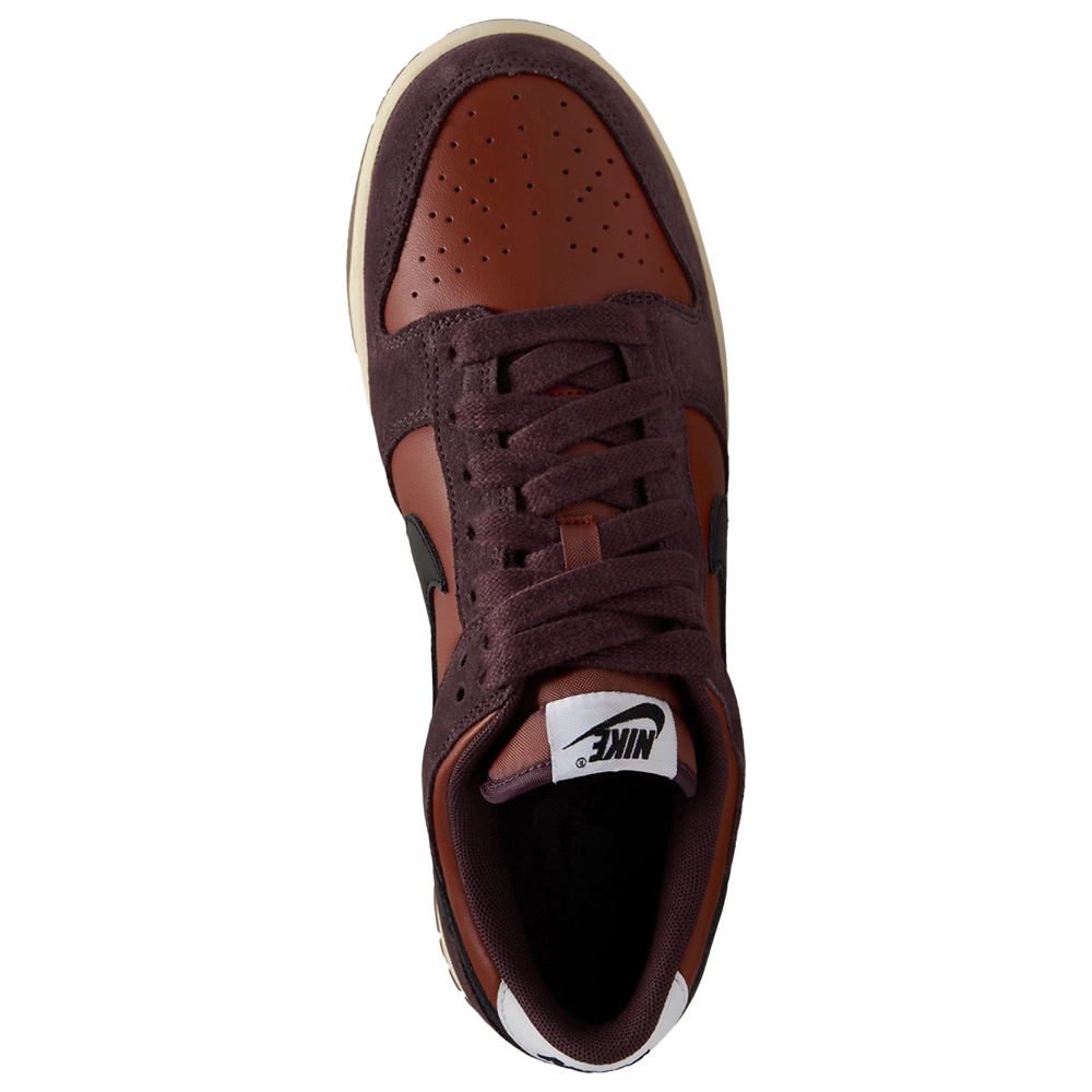 Nike Dunk Low Retro SE Essentials Plus 2