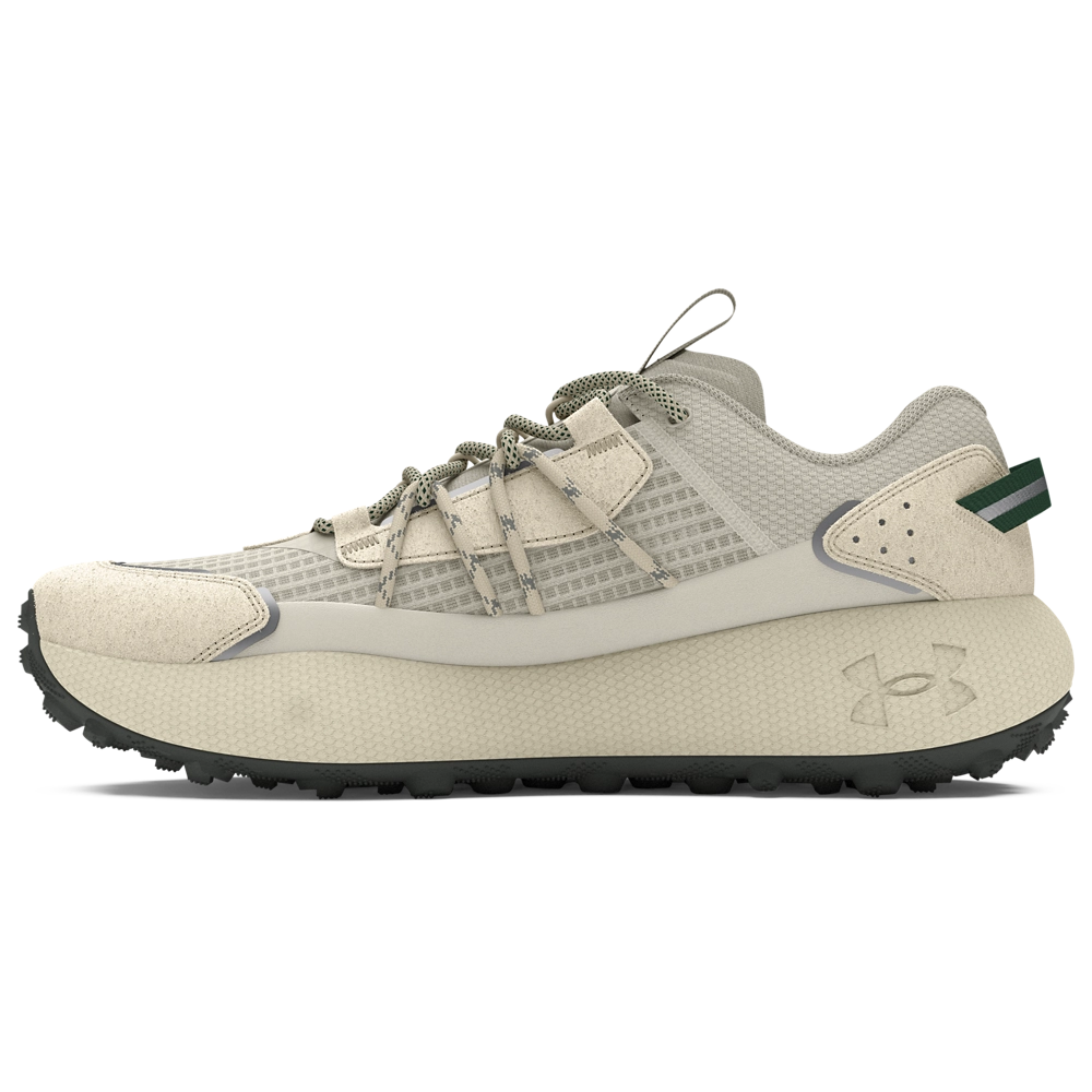 Under Armour Fat Tire Venture Pro