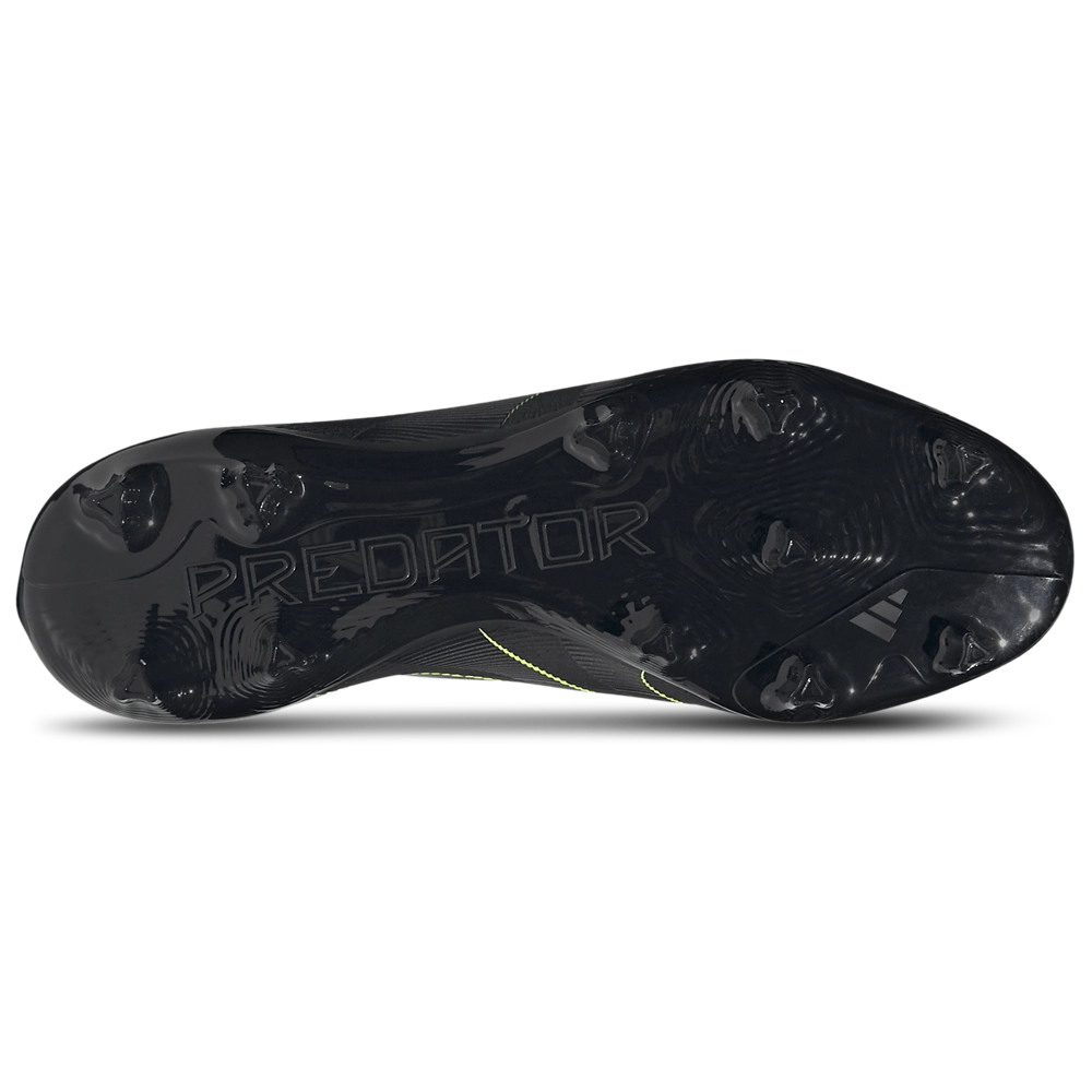adidas Predator League FG/MG