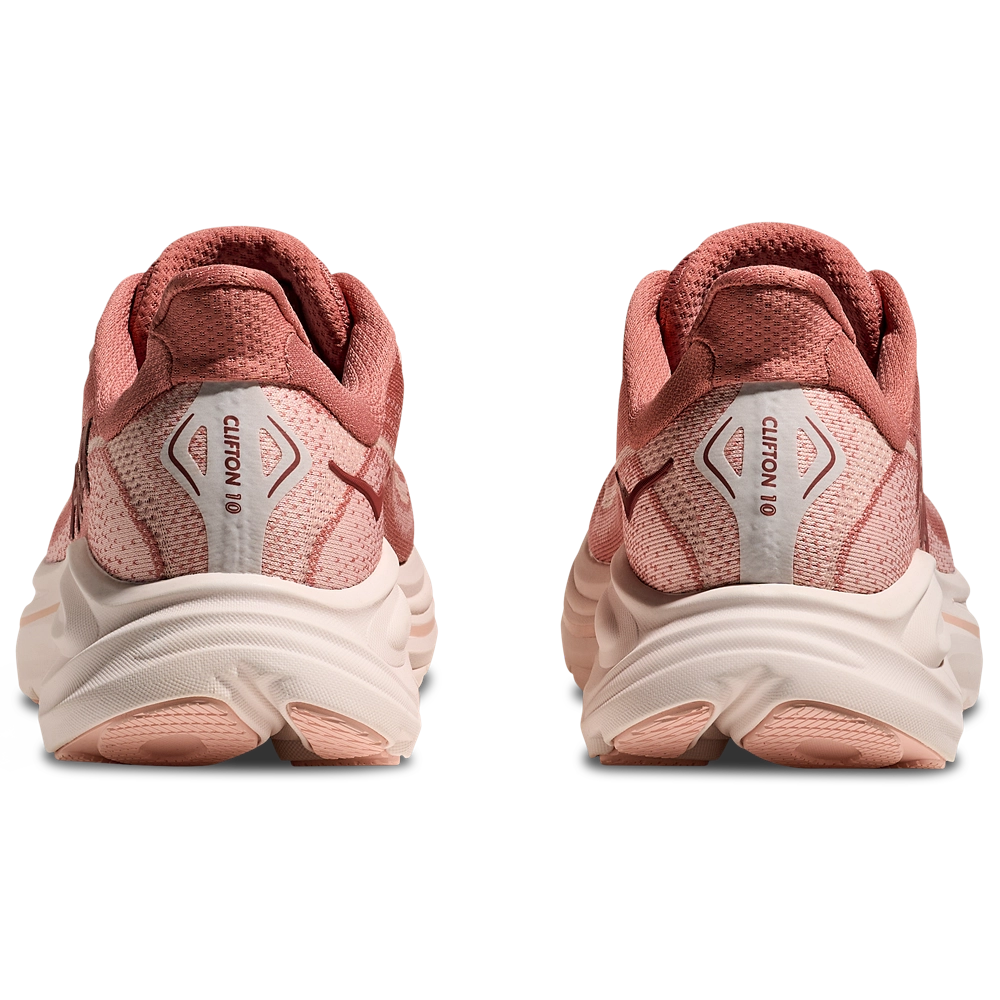 HOKA Clifton 10
