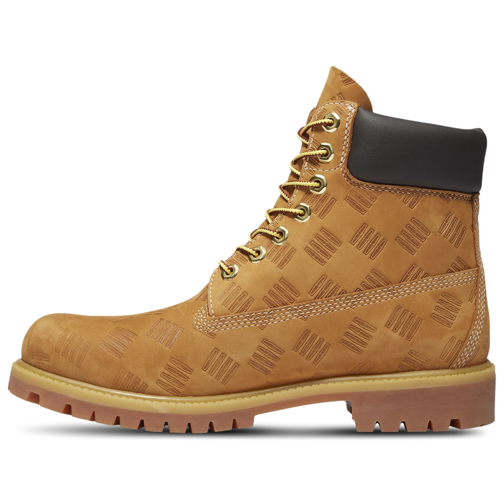 Timberland 6