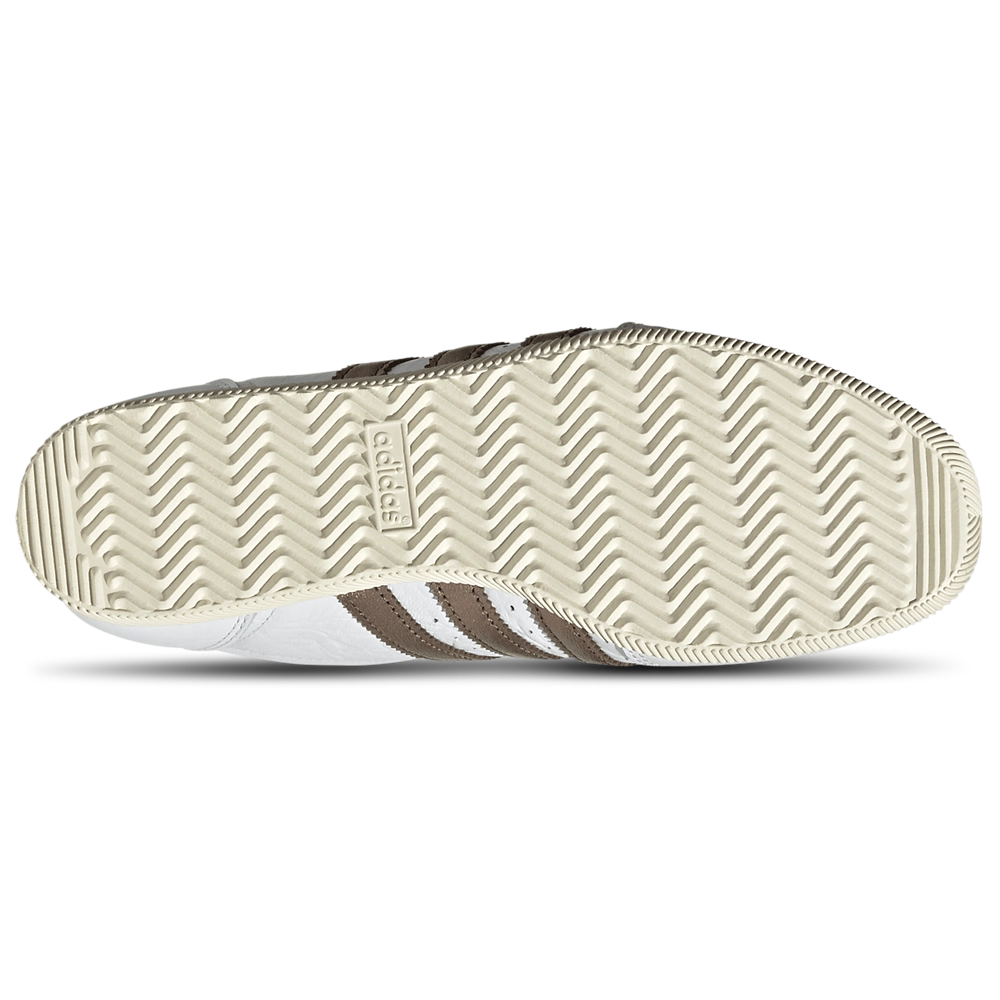 adidas Originals Japan