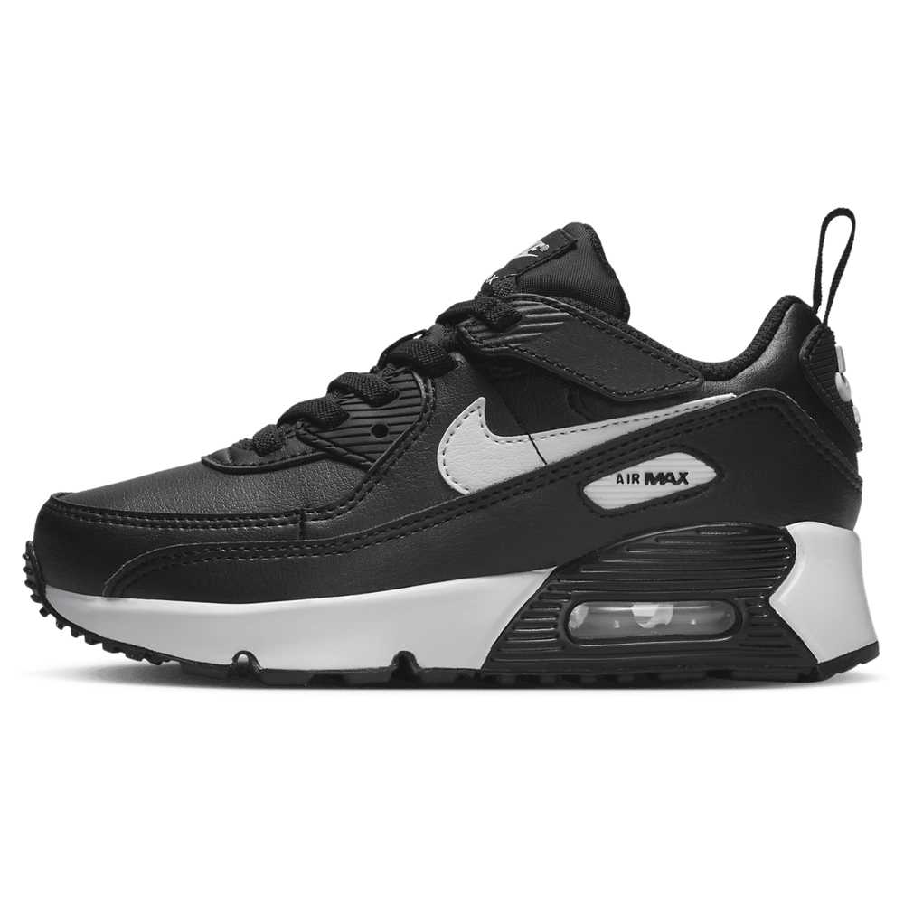 Nike Air Max 90 EasyOn