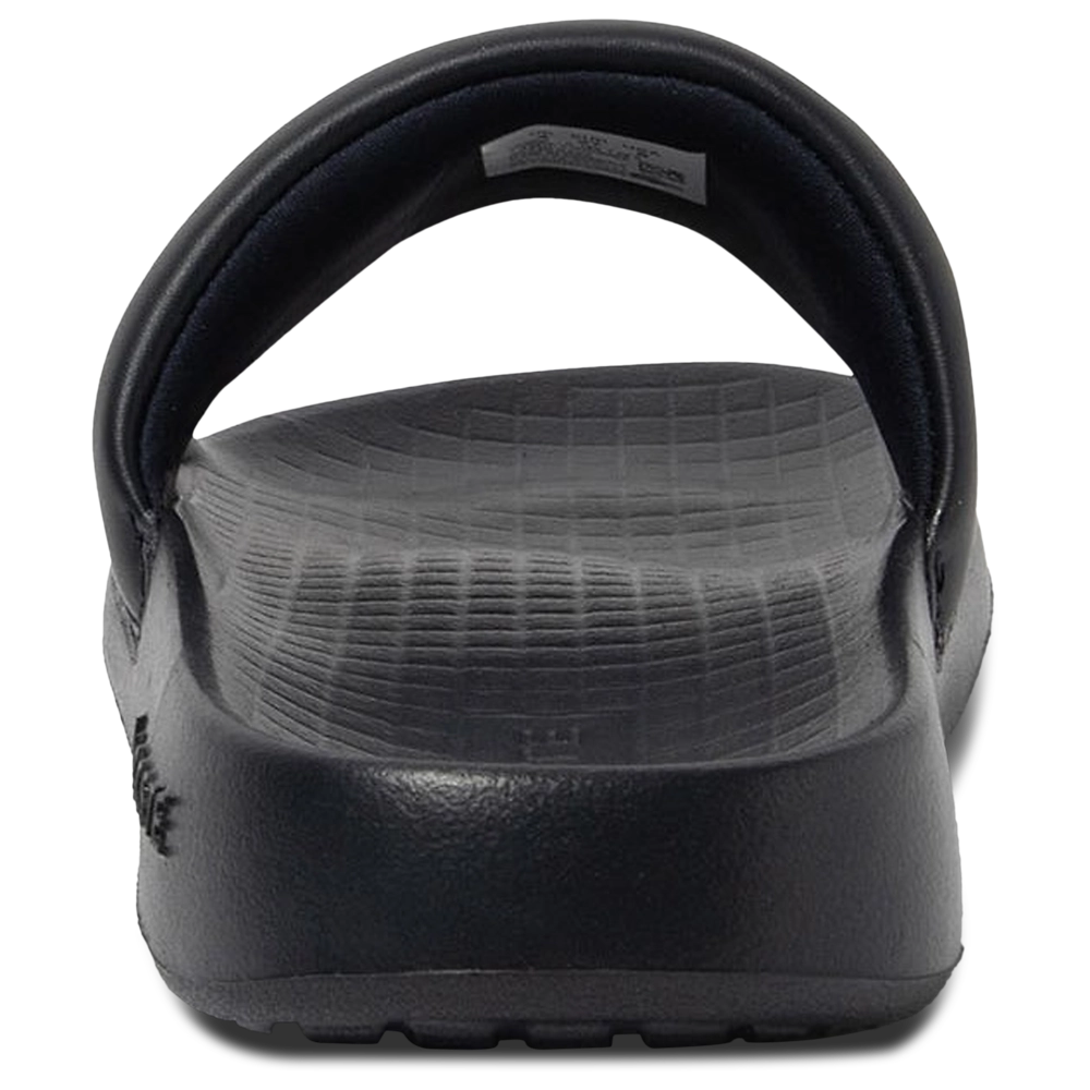 Lacoste SERVE SLIDE 1.0