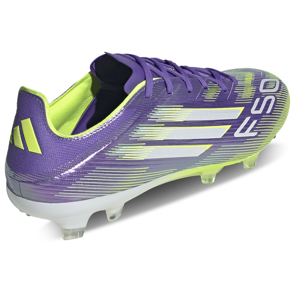adidas F50 Pro FG
