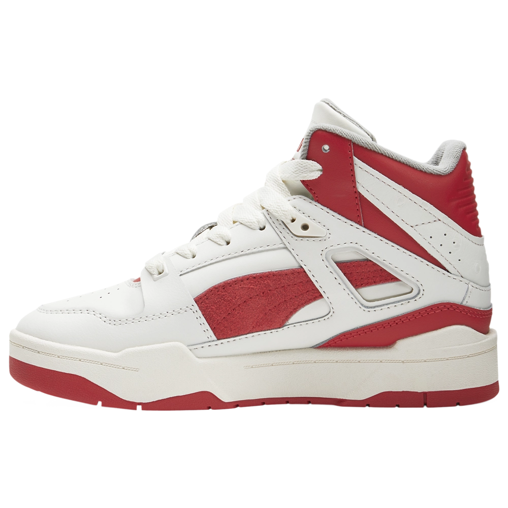 PUMA Slipstream Hi