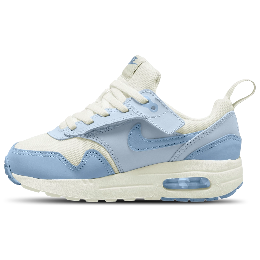 Nike Air Max 1 EasyOn