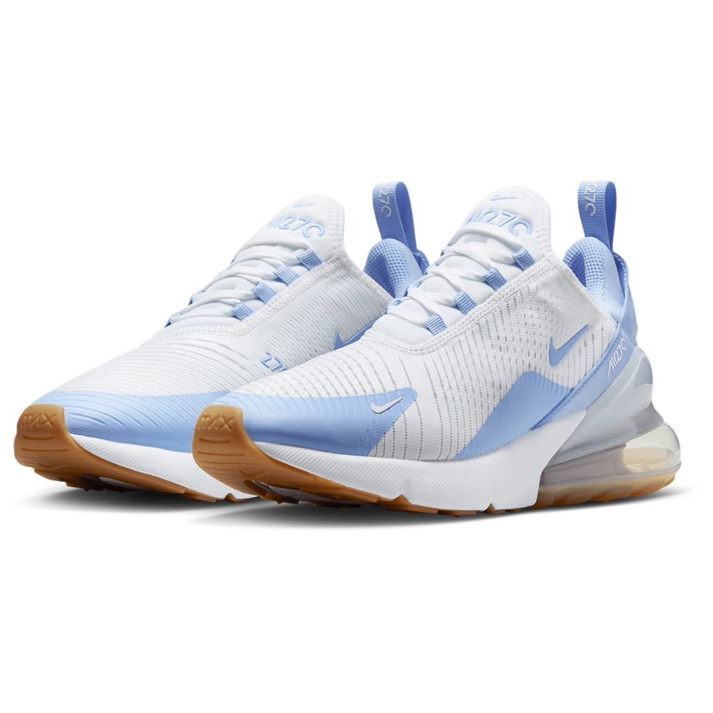 Nike Air Max 270