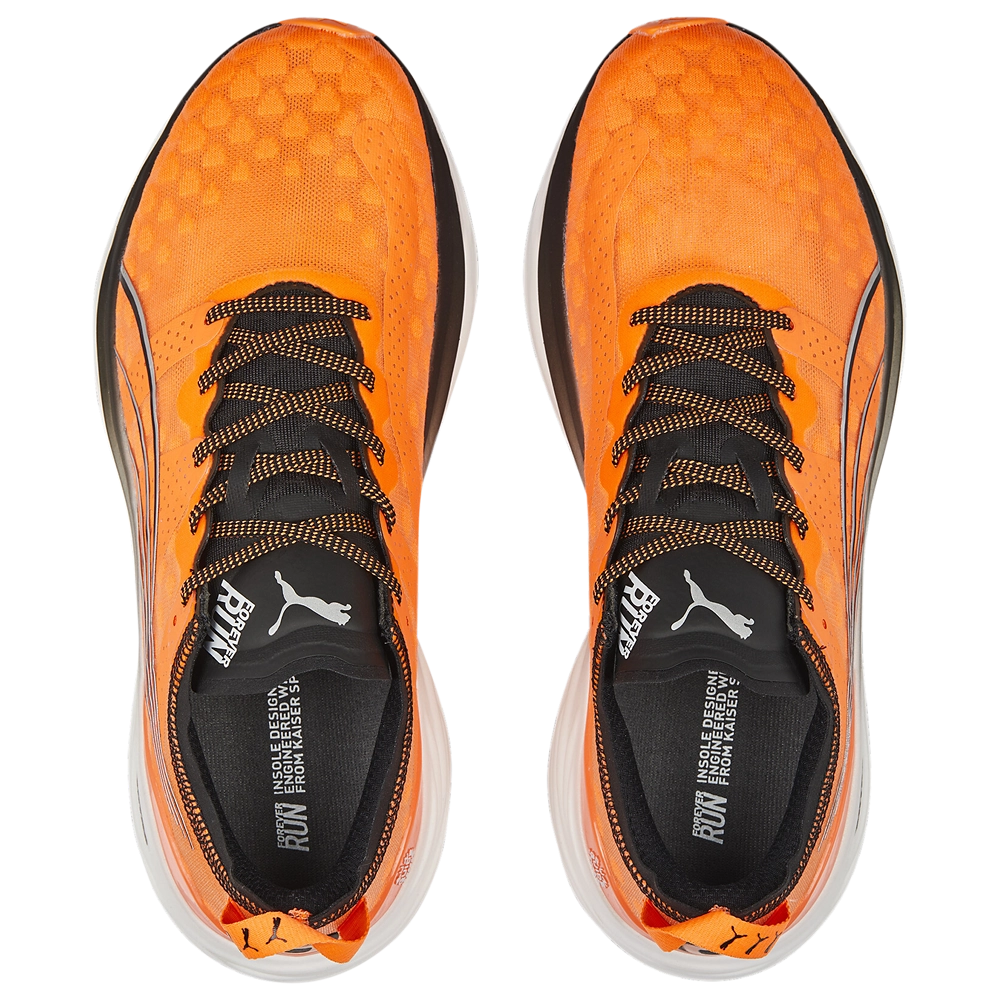 PUMA Foreverrun