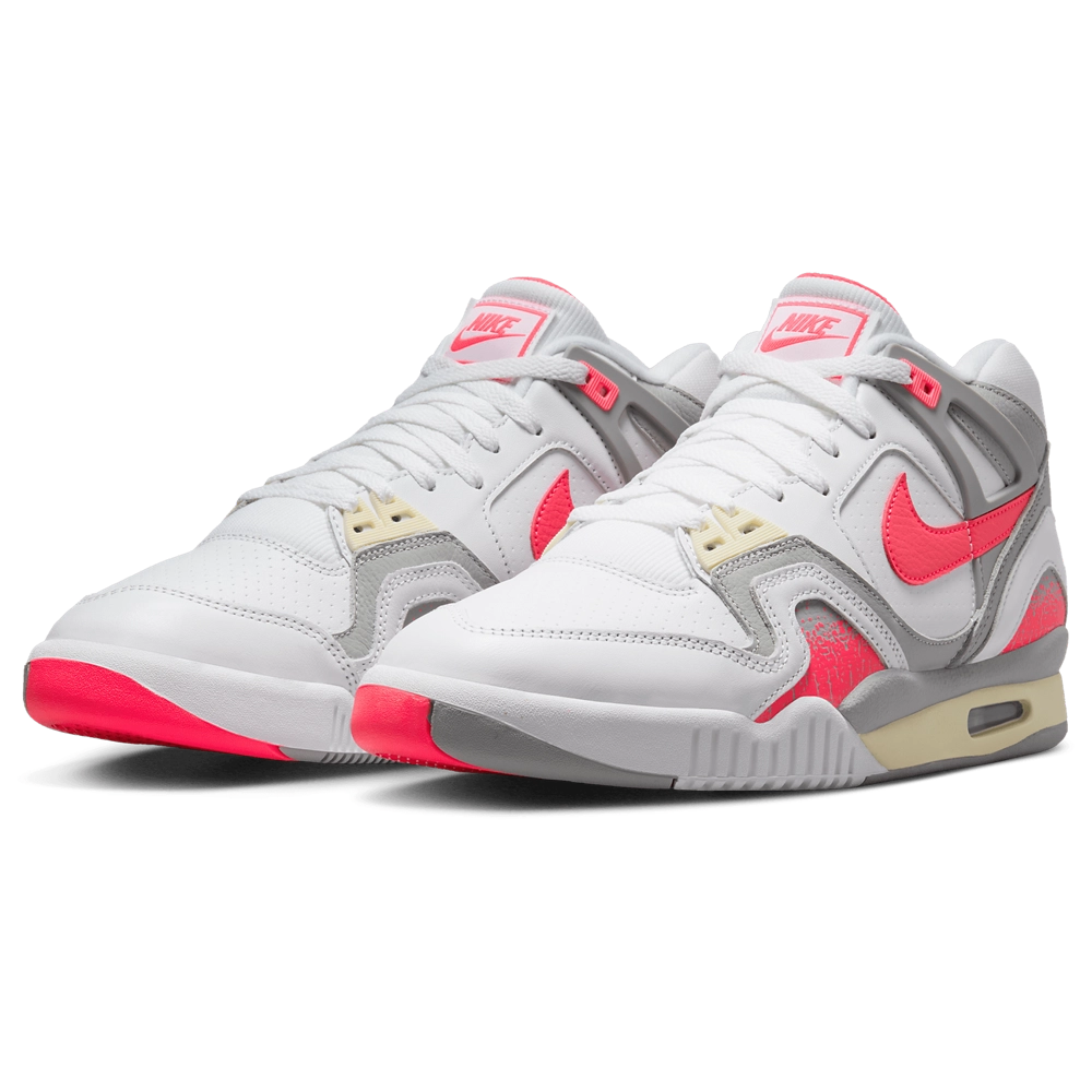 Nike Air Tech Challenge II
