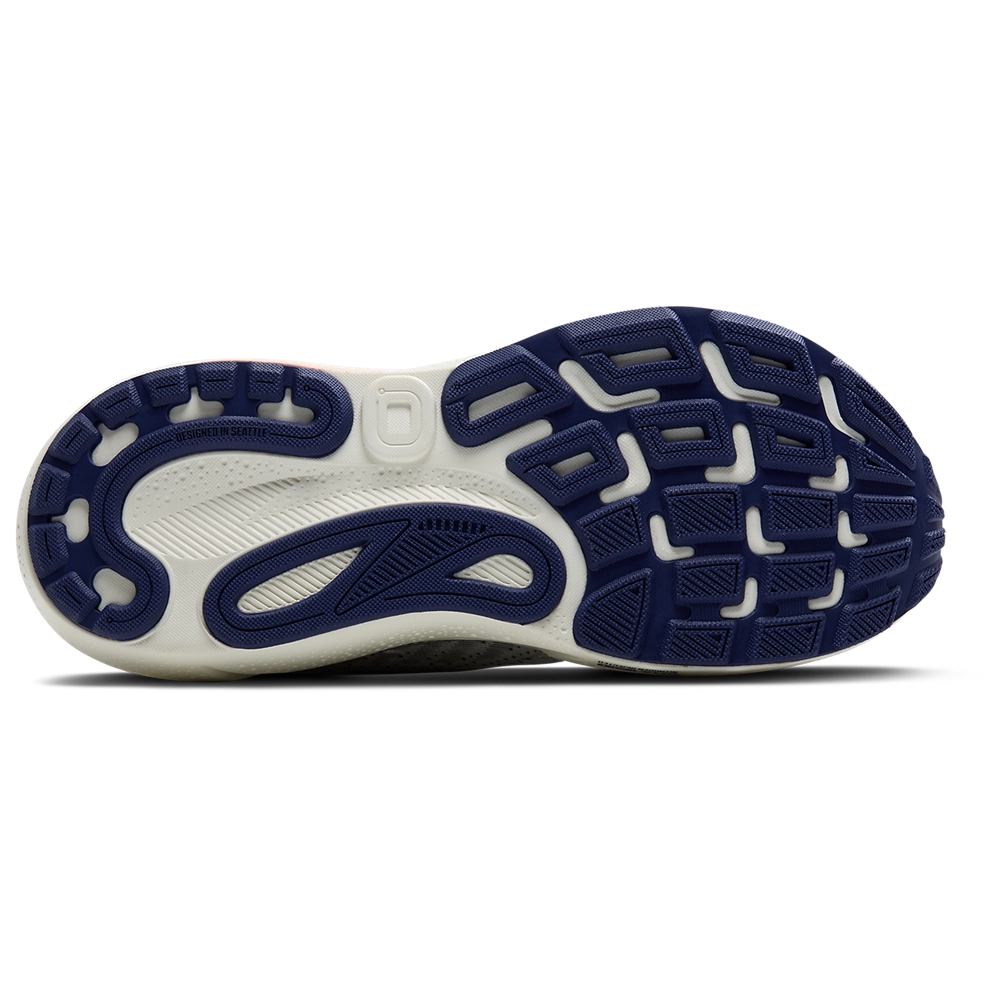 Brooks Adrenaline GTS 24