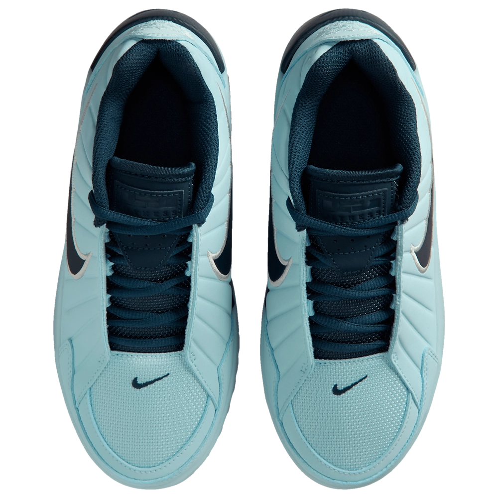 Nike Lebron Witness IX