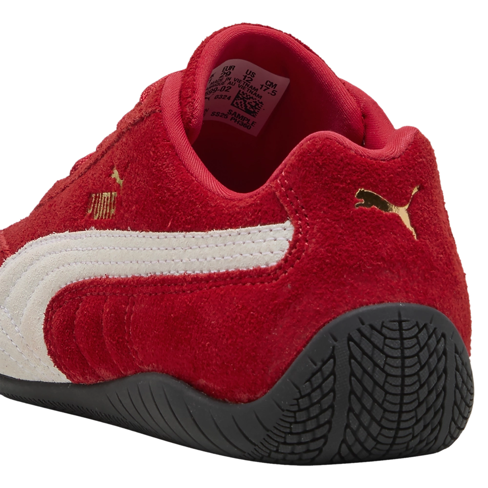 PUMA Speedcat