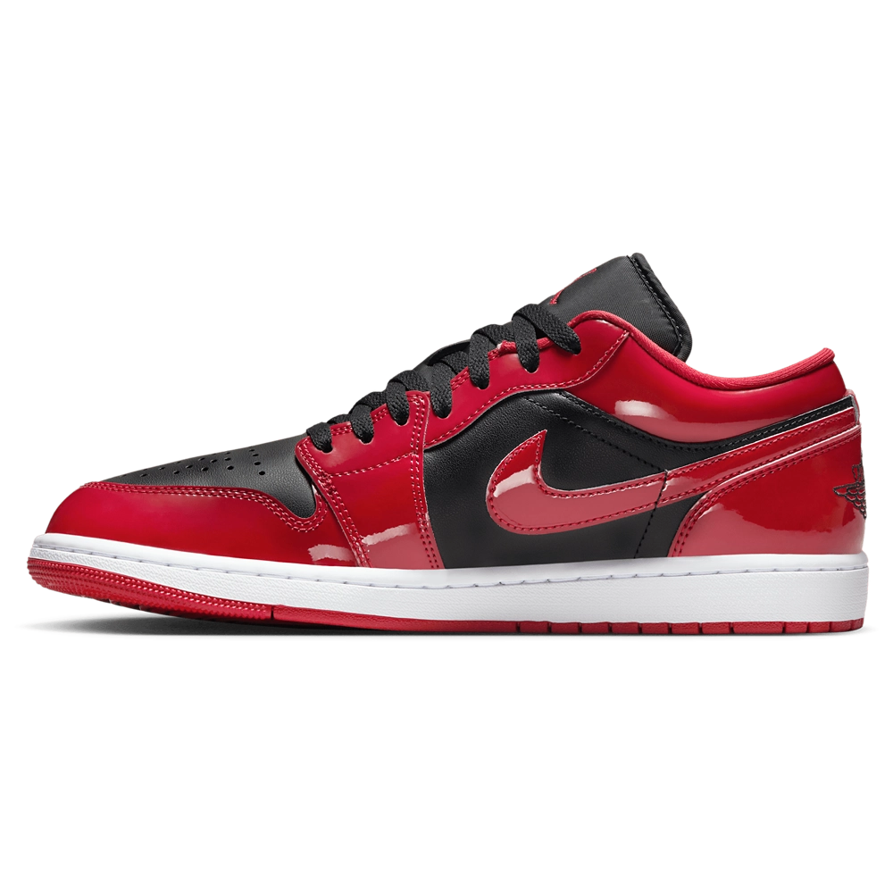 Jordan Air Jordan 1 Low SE