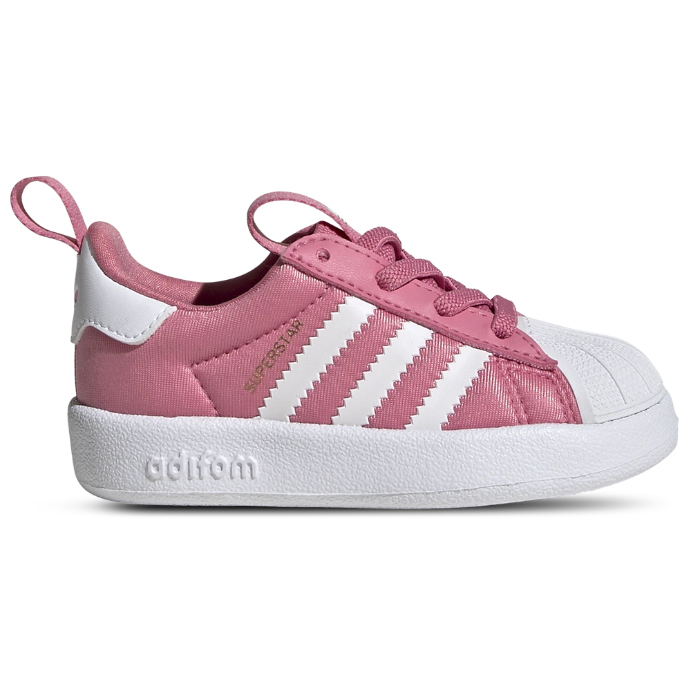 adidas Originals Superstar 360