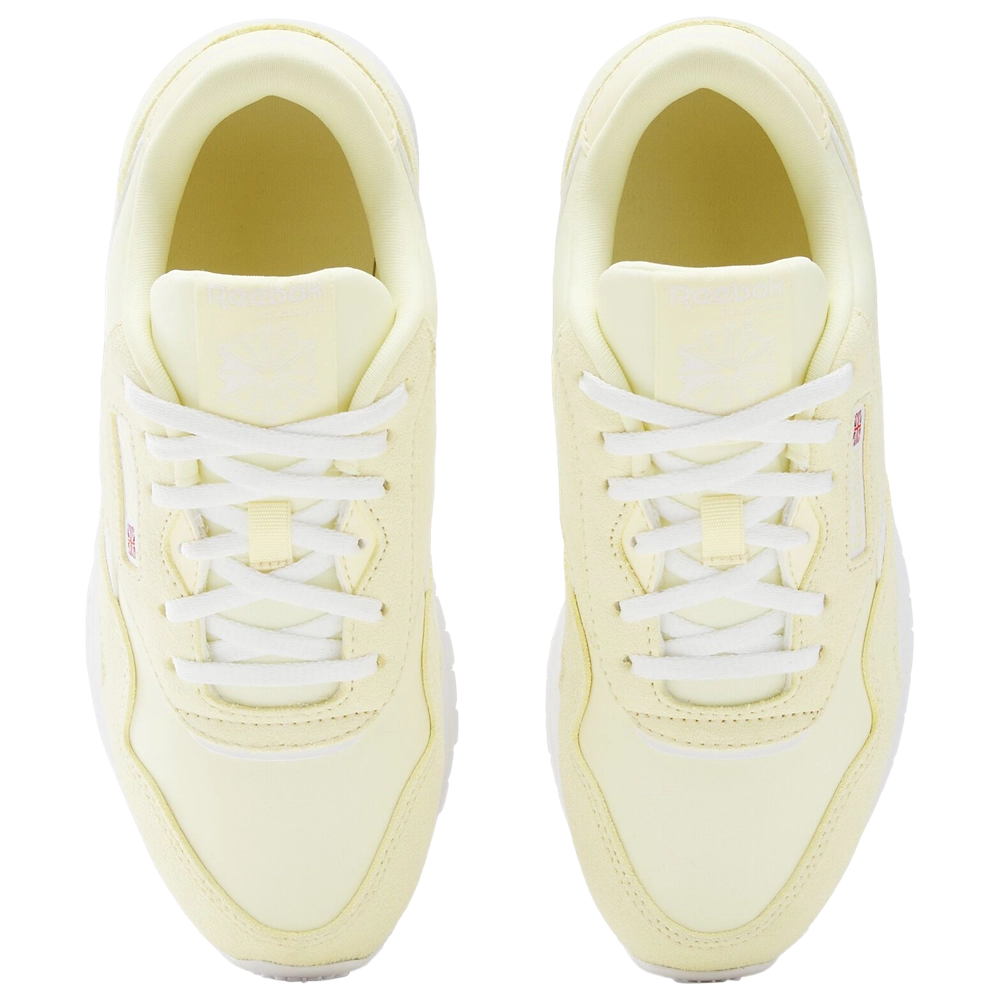 Reebok Classic Nylon
