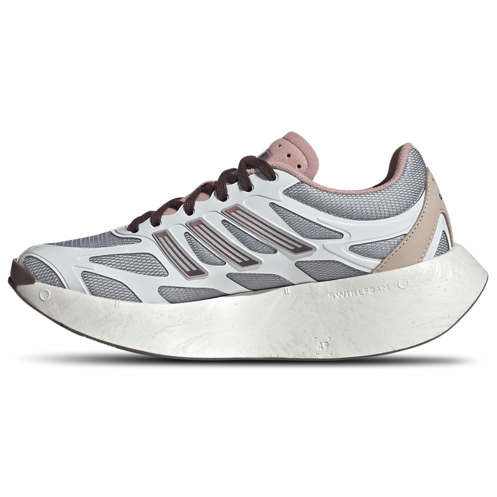 adidas Adizero Aruku