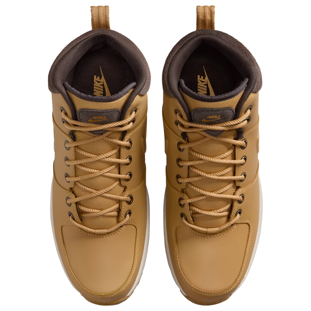 Nike Manoa Leather
